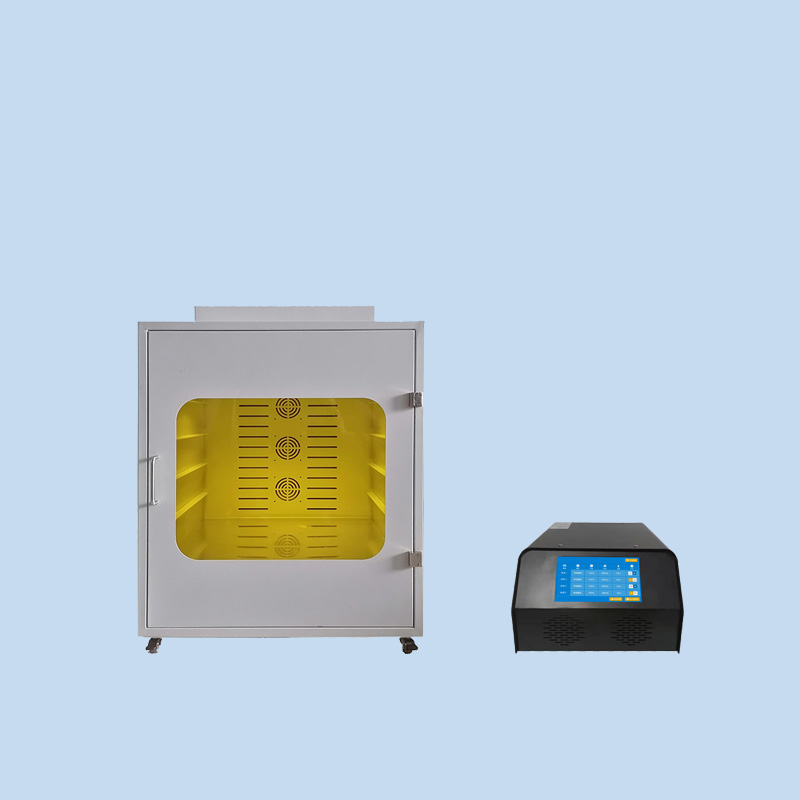 UVLED oven ULHX300-300(specifications support customization)