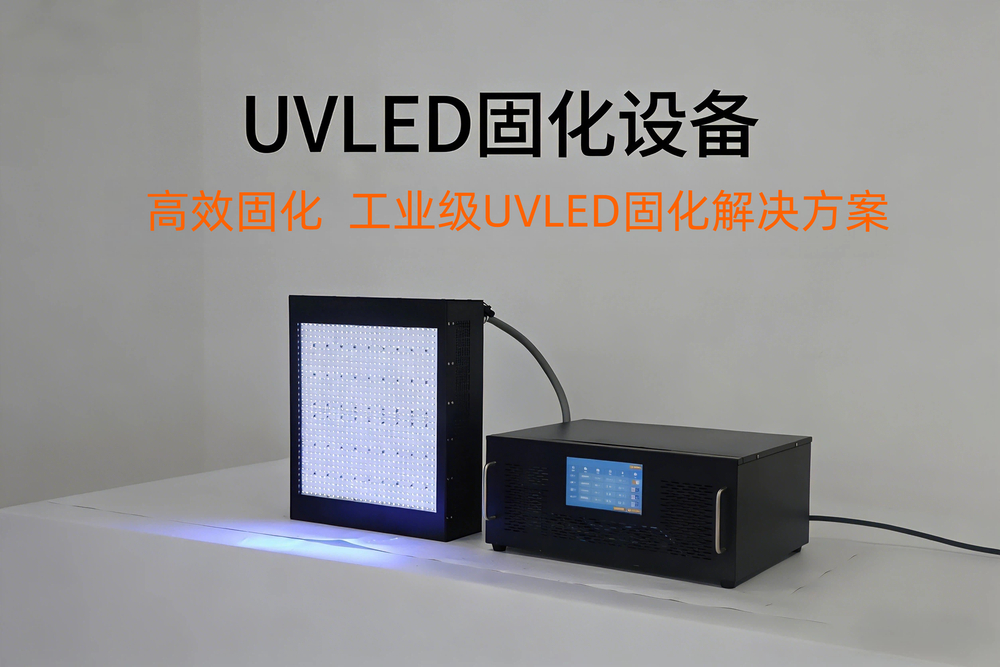 UVLED固化设备官网文章（应用优势与发展） (1) (1).jpg