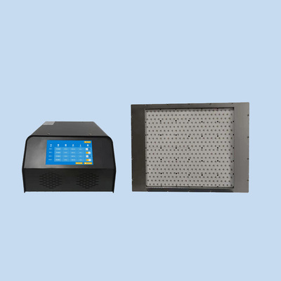 Surface light source ULAS240-250