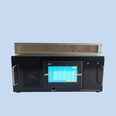 Surface light source ULAS80-500