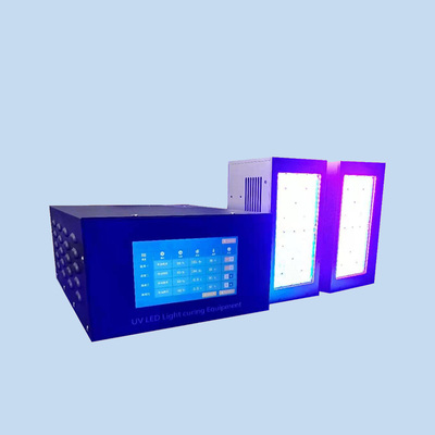 Surface light source ULAS100-200