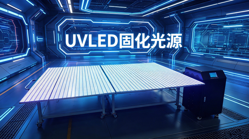 生成16_9宣传图.jpg