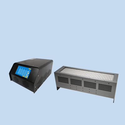 Surface light source ULAS100-400
