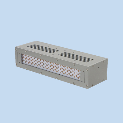 Surface light source ULAS30-250