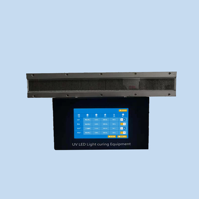 Surface light source ULAS30-400