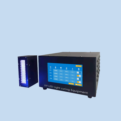 Surface light source ULAS30-120