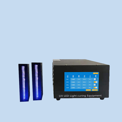 Line light source ULLS8-150