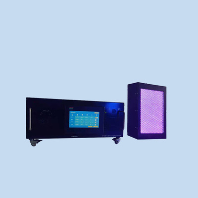 Surface light source ULAS200-300