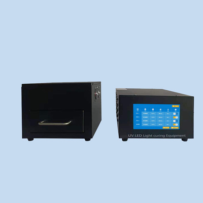 UVLED &nbsp;oven ULLH100-100