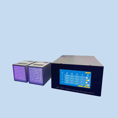 Surface light source ULAS100-100
