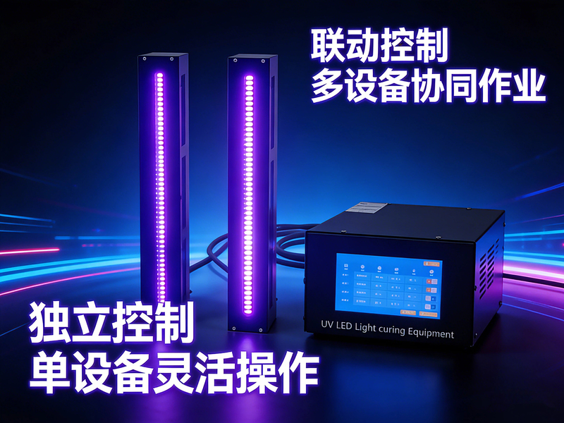 UVLED固化箱应用领域.jpg