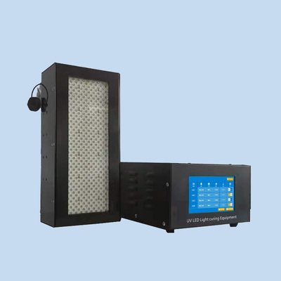 Surface light source ULAS100-300
