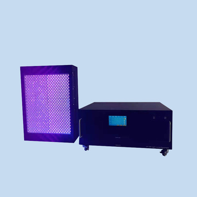 Surface light source ULAS300-380