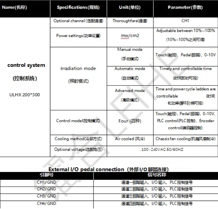 04简约风黑色工业器械类工业零件商品详情页.png