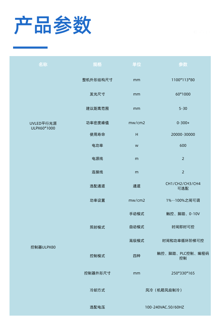 0260-1000详情页.png