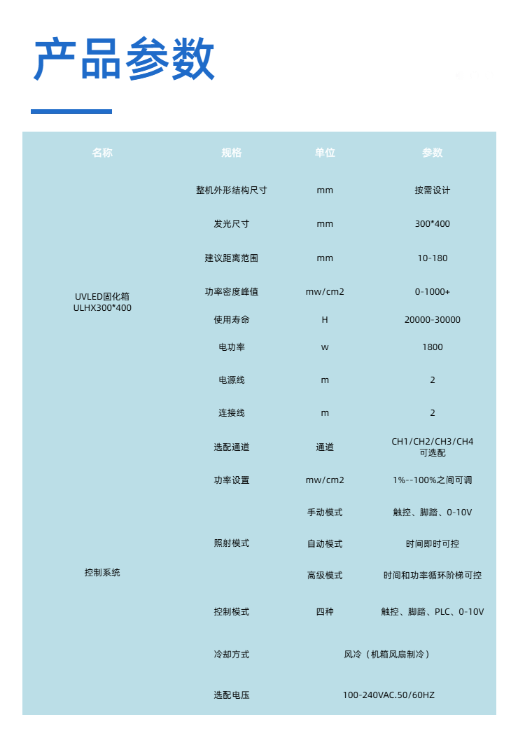 02ULHX100_100详情页.png