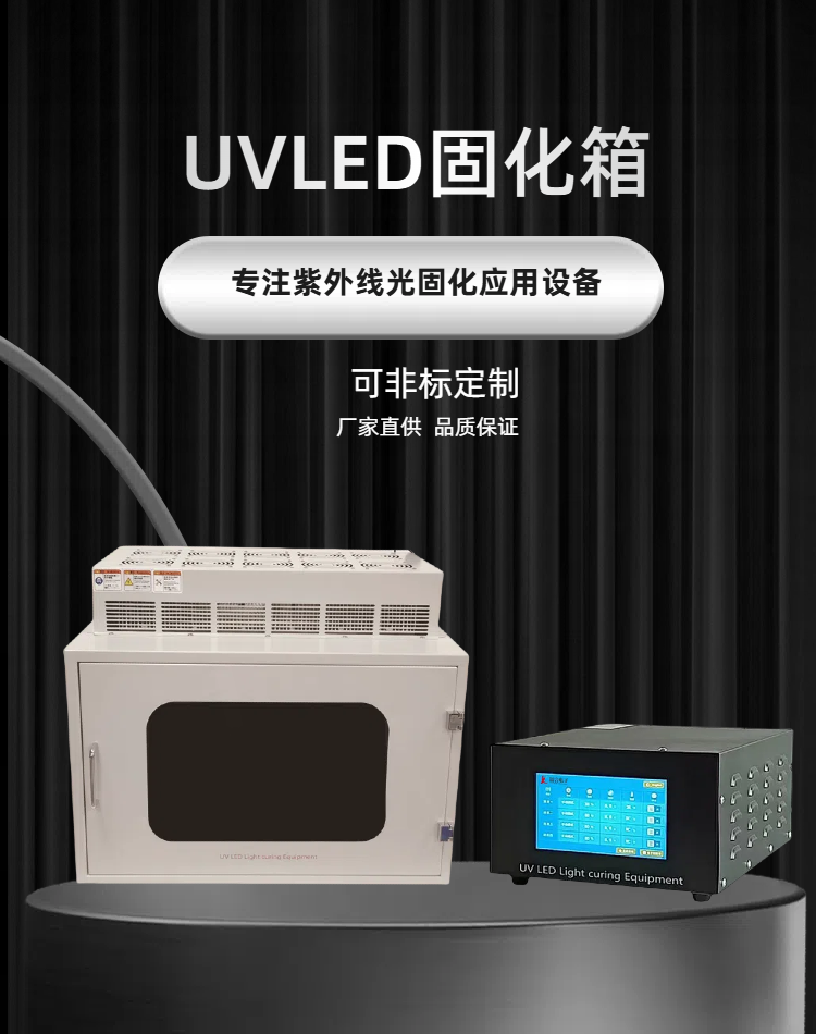 01 (51).png
