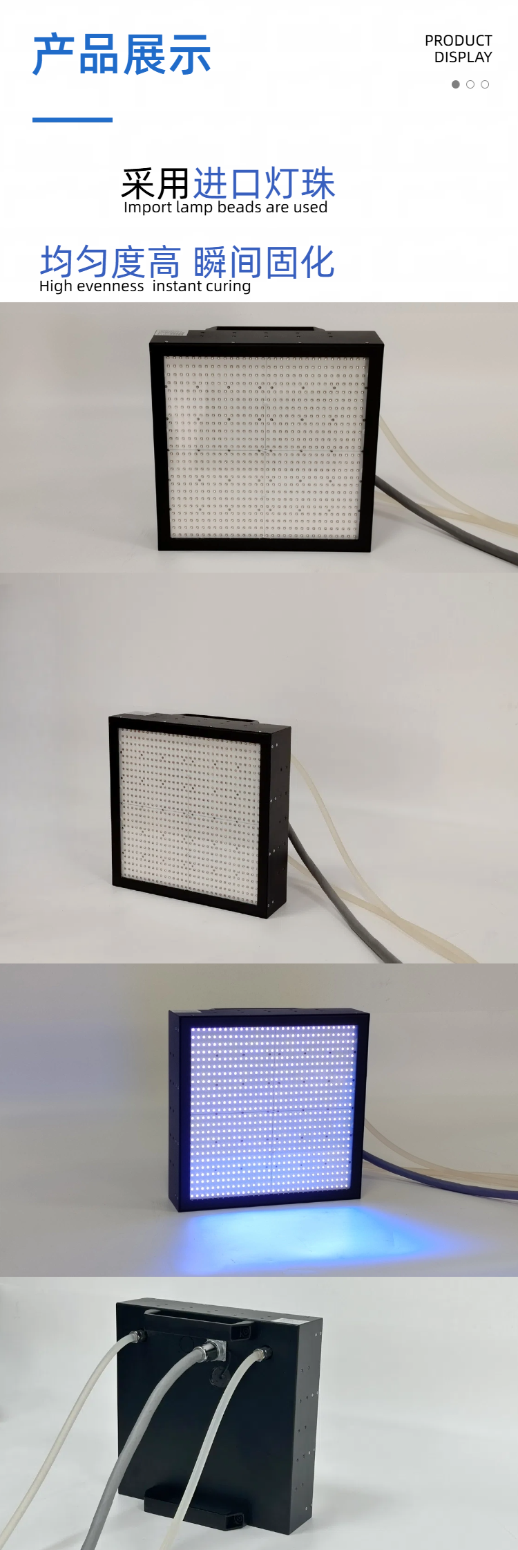 03300_300S.png