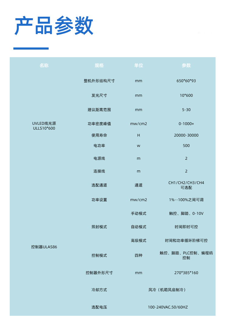 0210-600详情页.png