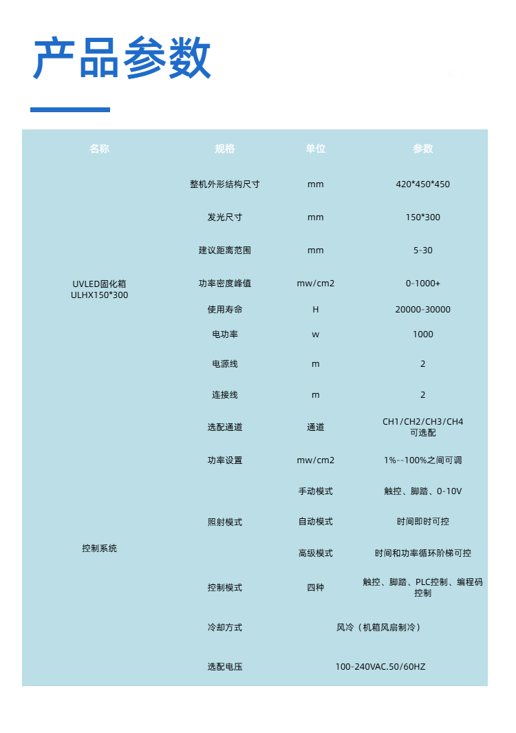 0210-800详情页.png